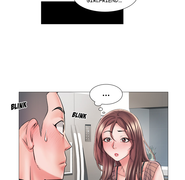 Block 69 Chapter 2 Page 15