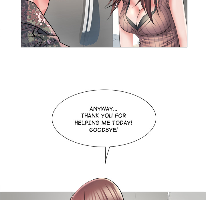 Block 69 Chapter 2 Page 16