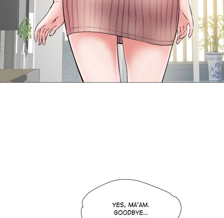 Block 69 Chapter 2 Page 18