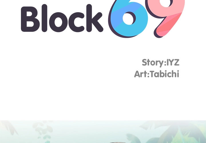 Block 69 Chapter 2 Page 2