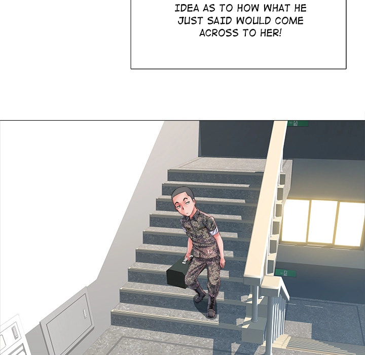Block 69 Chapter 2 Page 20