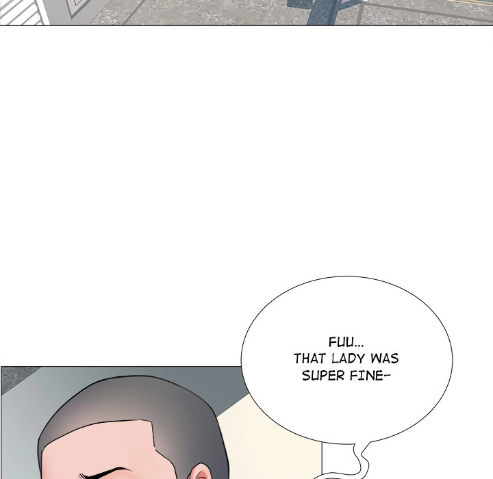 Block 69 Chapter 2 Page 21