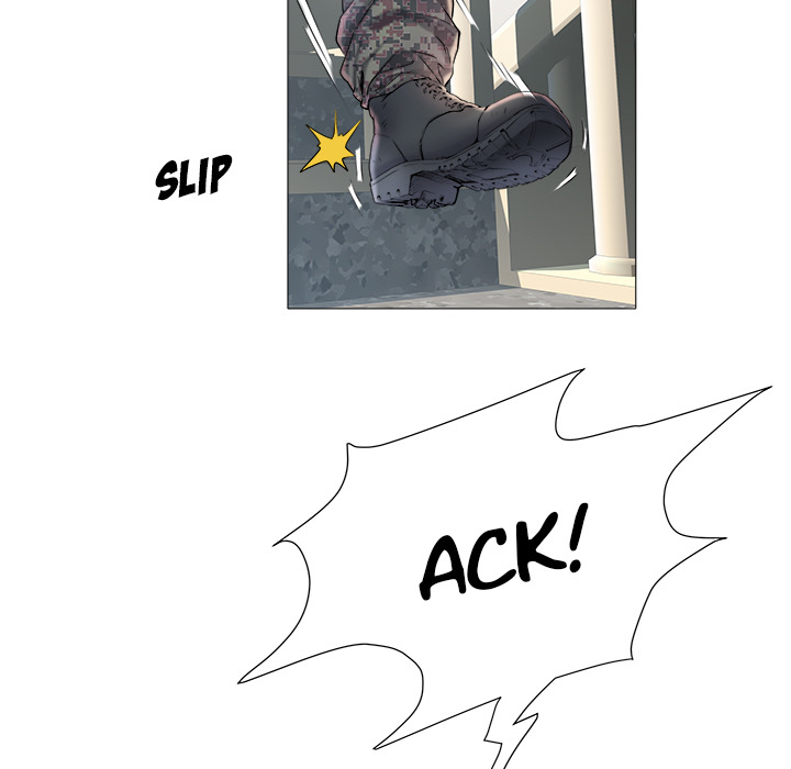 Block 69 Chapter 2 Page 23