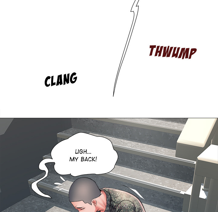 Block 69 Chapter 2 Page 24