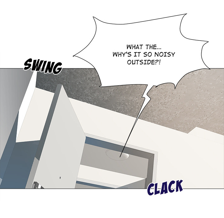 Block 69 Chapter 2 Page 26