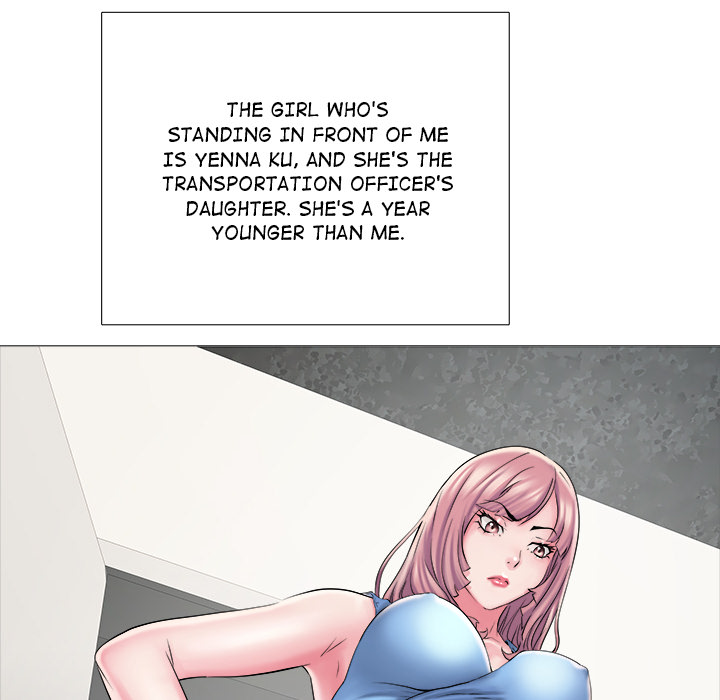 Block 69 Chapter 2 Page 29