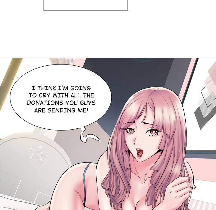 Block 69 Chapter 2 Page 32