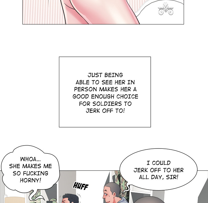 Block 69 Chapter 2 Page 35