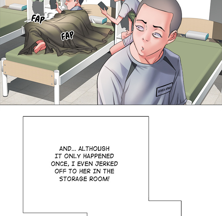 Block 69 Chapter 2 Page 36