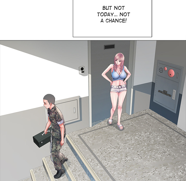 Block 69 Chapter 2 Page 37