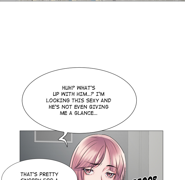 Block 69 Chapter 2 Page 38