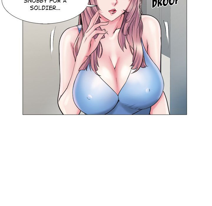 Block 69 Chapter 2 Page 39