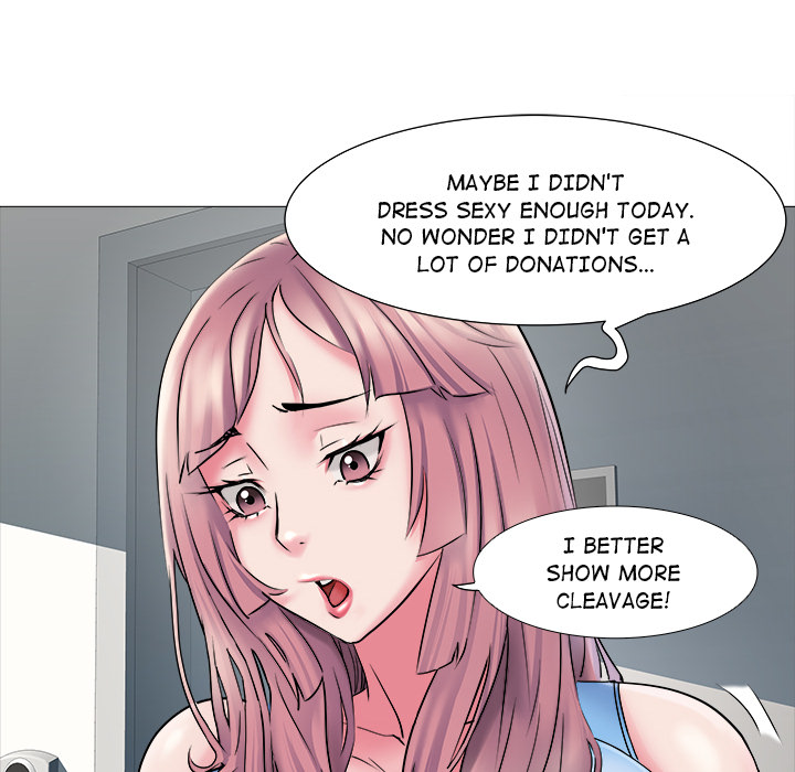 Block 69 Chapter 2 Page 40