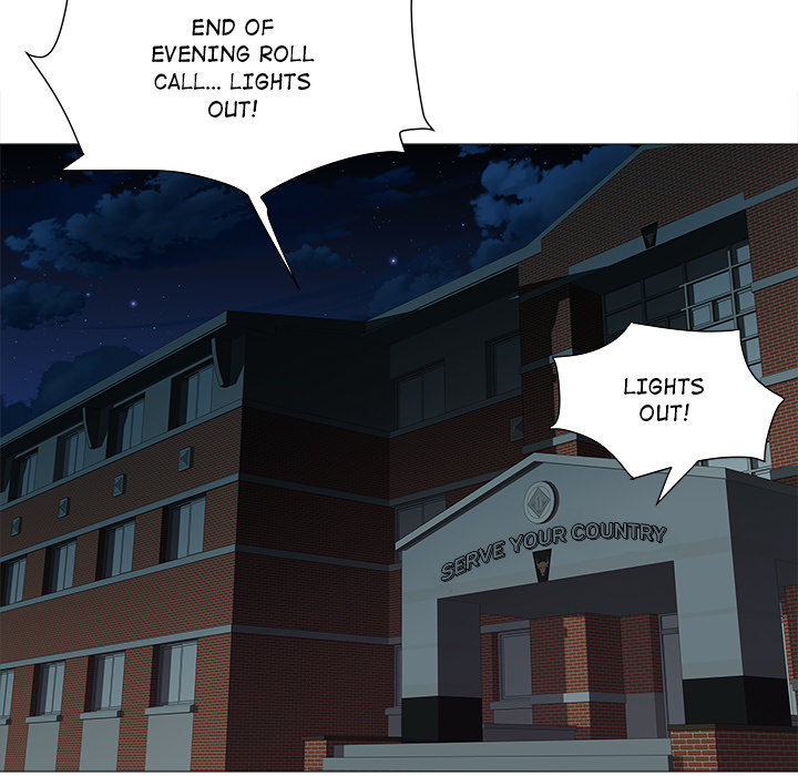 Block 69 Chapter 2 Page 42