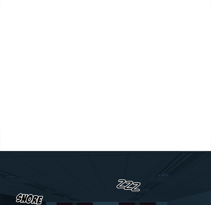 Block 69 Chapter 2 Page 43