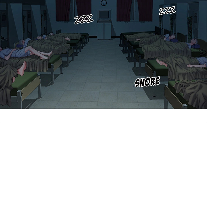 Block 69 Chapter 2 Page 44