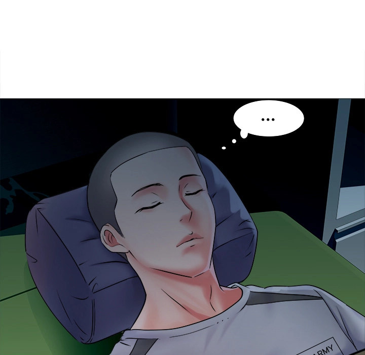 Block 69 Chapter 2 Page 45