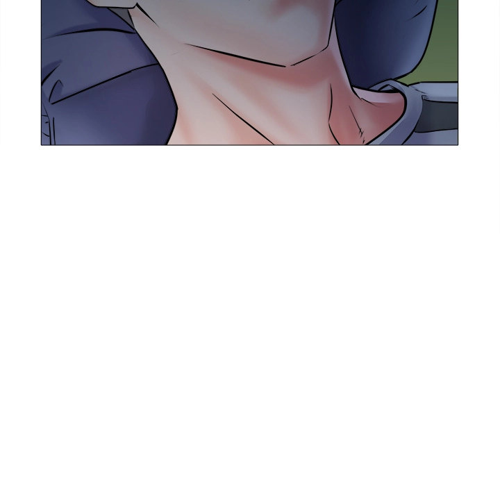 Block 69 Chapter 2 Page 47