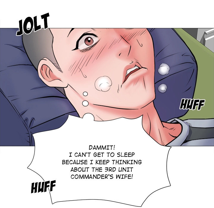 Block 69 Chapter 2 Page 53