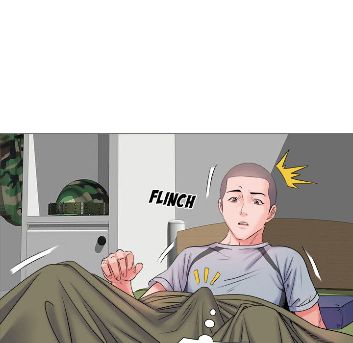 Block 69 Chapter 2 Page 54