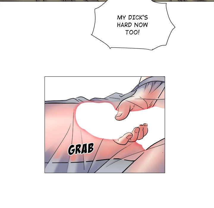 Block 69 Chapter 2 Page 55
