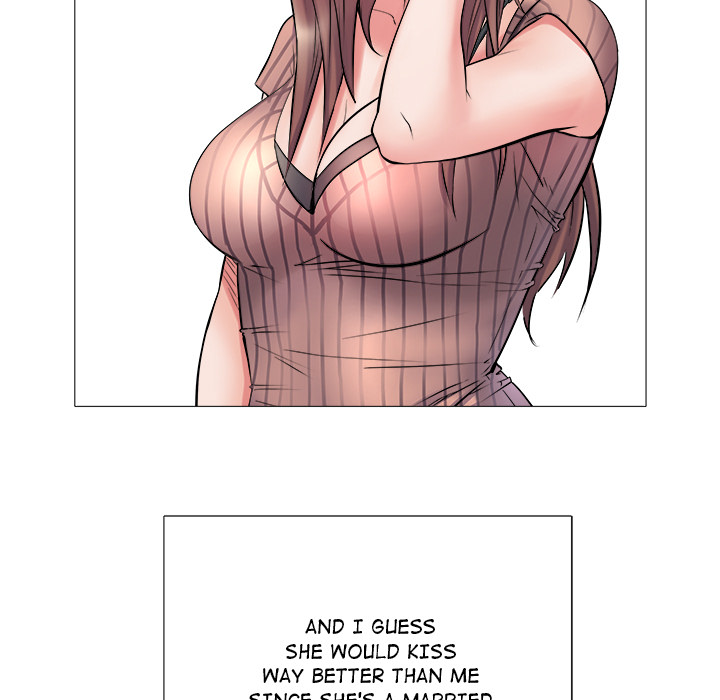 Block 69 Chapter 2 Page 57