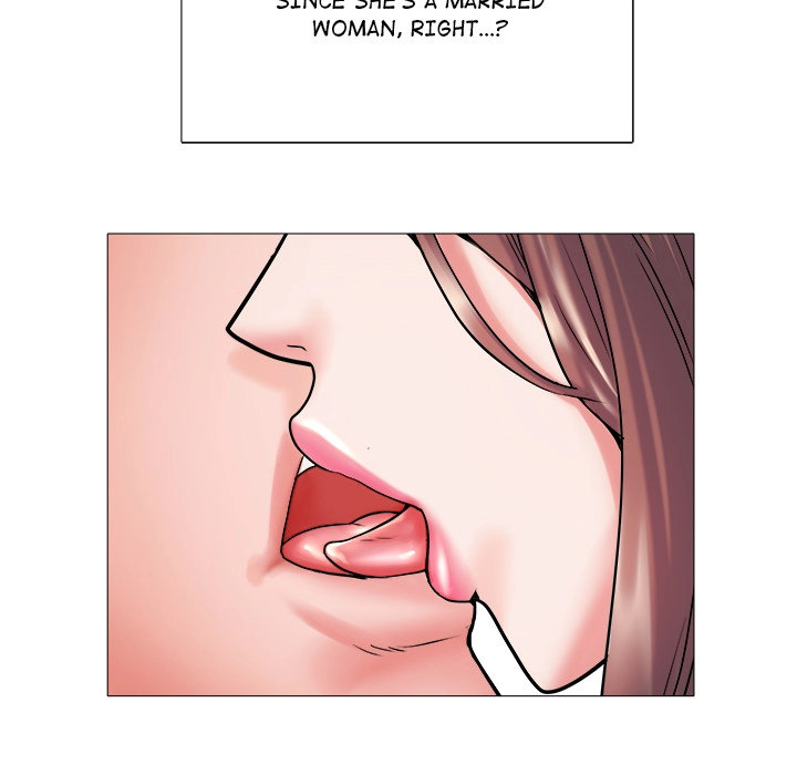 Block 69 Chapter 2 Page 58