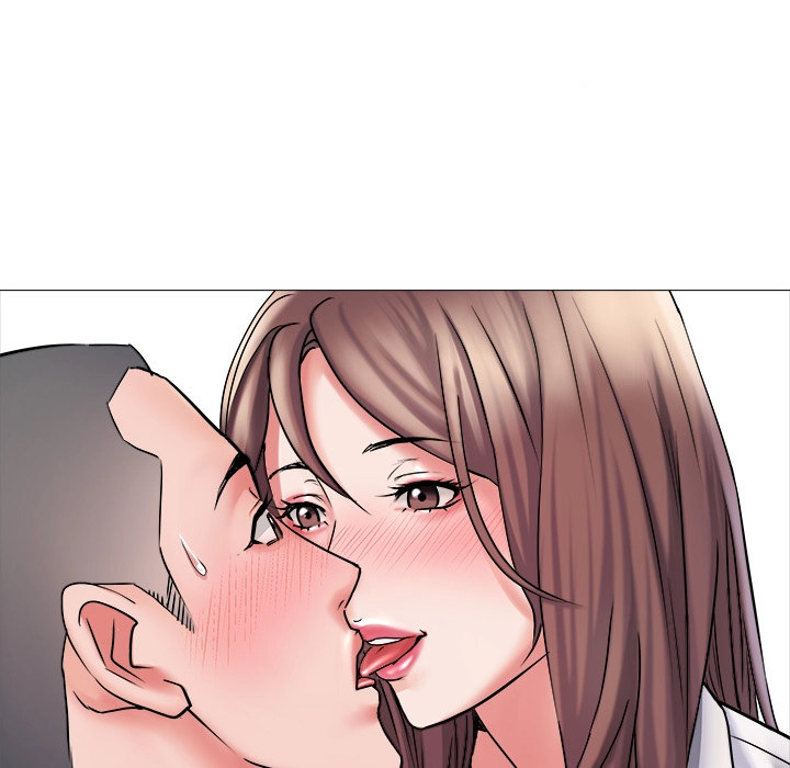 Block 69 Chapter 2 Page 59