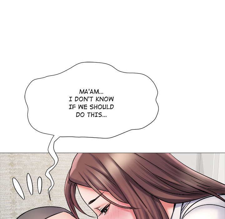 Block 69 Chapter 2 Page 62