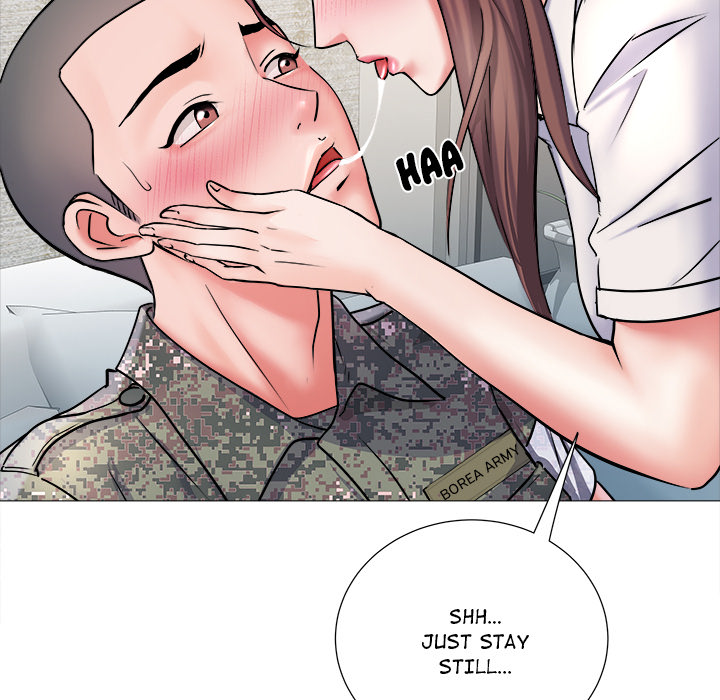 Block 69 Chapter 2 Page 63