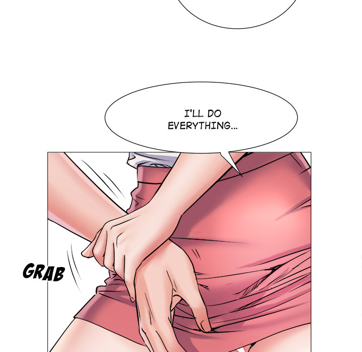 Block 69 Chapter 2 Page 64