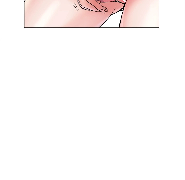 Block 69 Chapter 2 Page 65