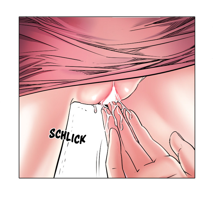 Block 69 Chapter 2 Page 66