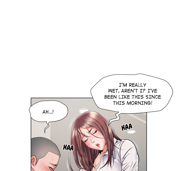Block 69 Chapter 2 Page 67