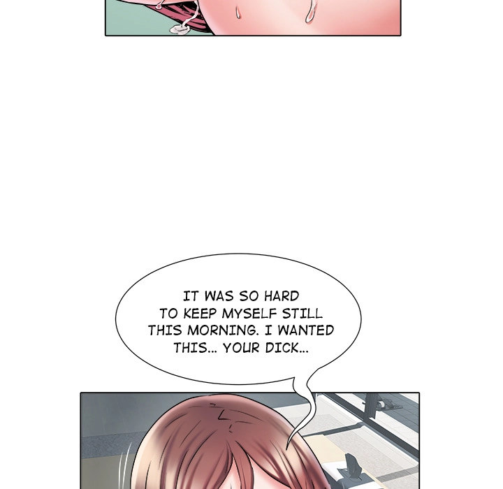 Block 69 Chapter 2 Page 70
