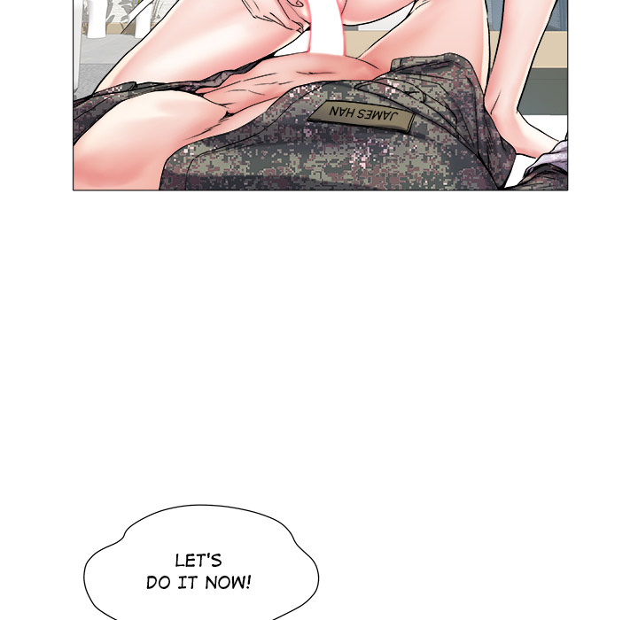 Block 69 Chapter 2 Page 73