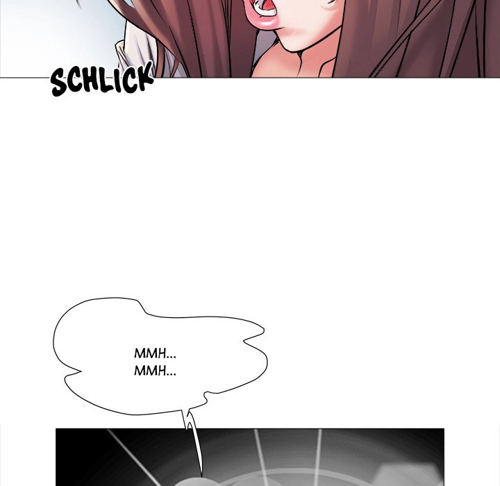 Block 69 Chapter 2 Page 76