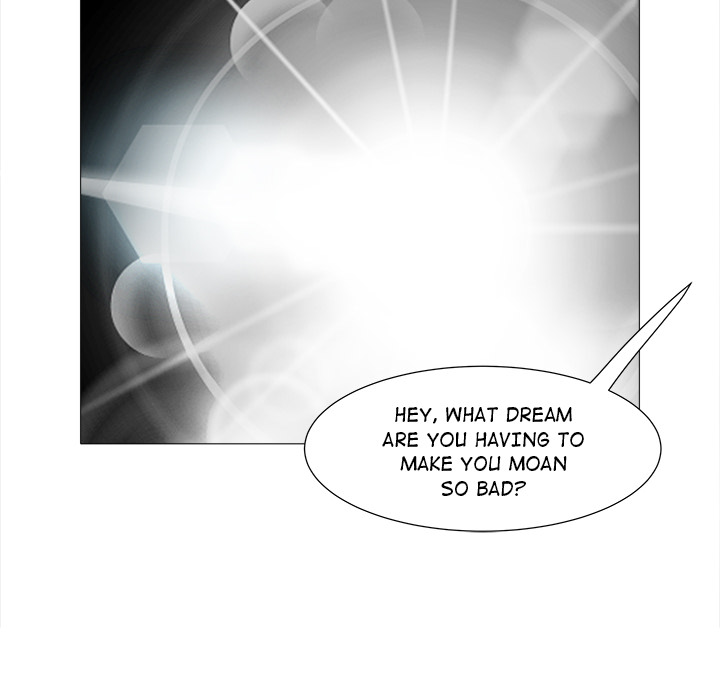 Block 69 Chapter 2 Page 77
