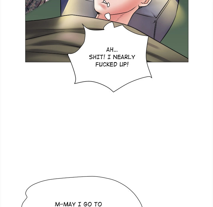 Block 69 Chapter 2 Page 79