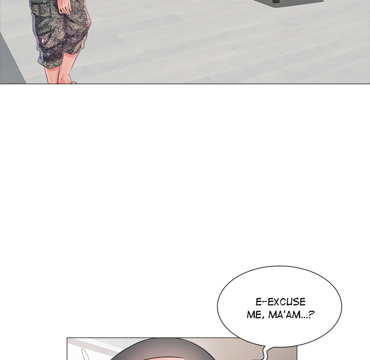 Block 69 Chapter 2 Page 8
