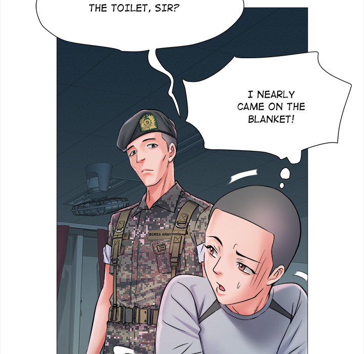 Block 69 Chapter 2 Page 80