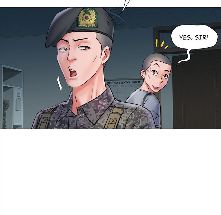 Block 69 Chapter 2 Page 82