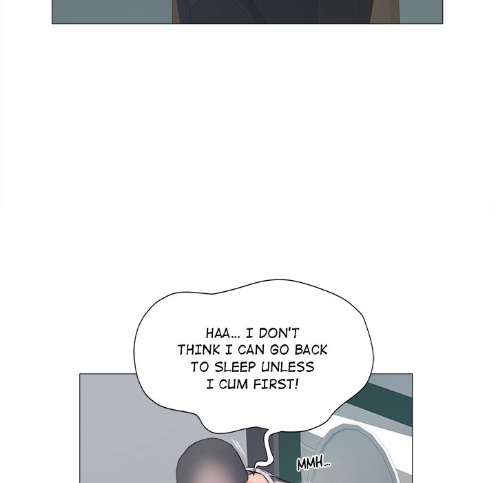 Block 69 Chapter 2 Page 84