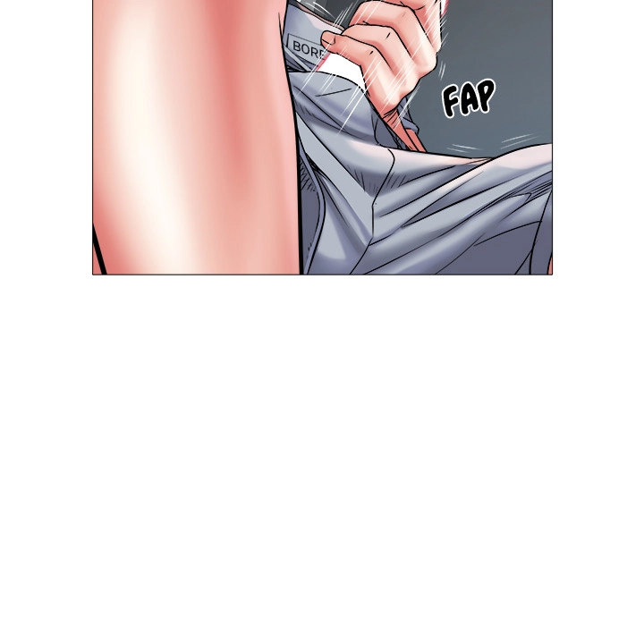 Block 69 Chapter 2 Page 87