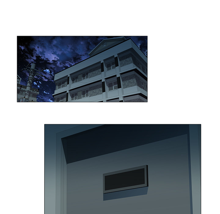 Block 69 Chapter 2 Page 88