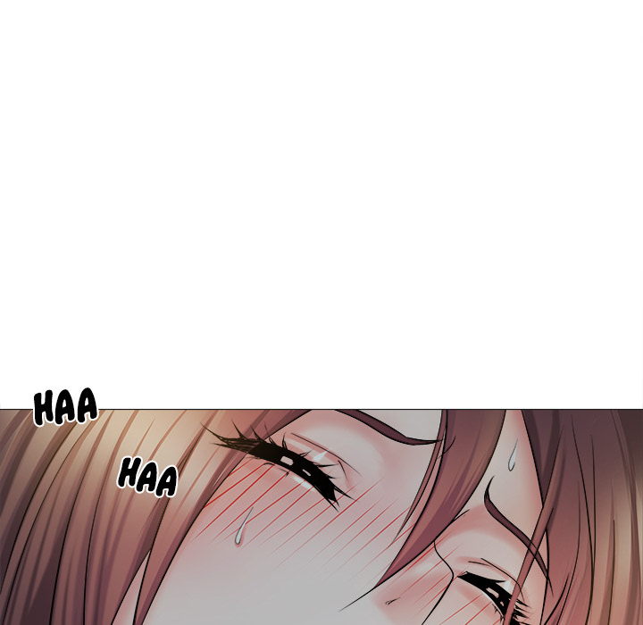 Block 69 Chapter 2 Page 94
