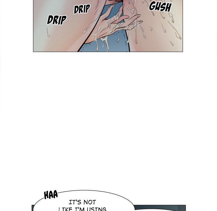 Block 69 Chapter 2 Page 98
