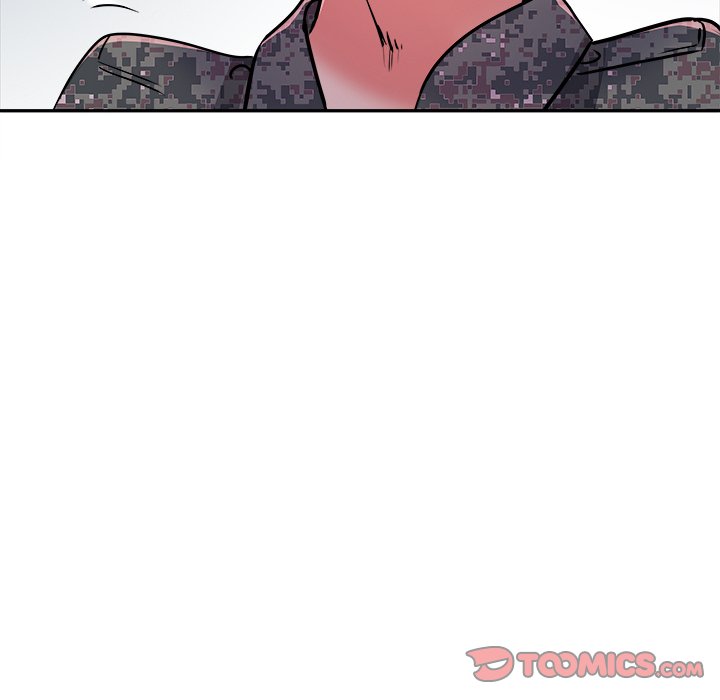 Block 69 Chapter 20 Page 10