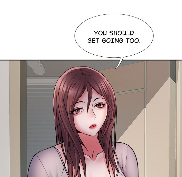 Block 69 Chapter 20 Page 100