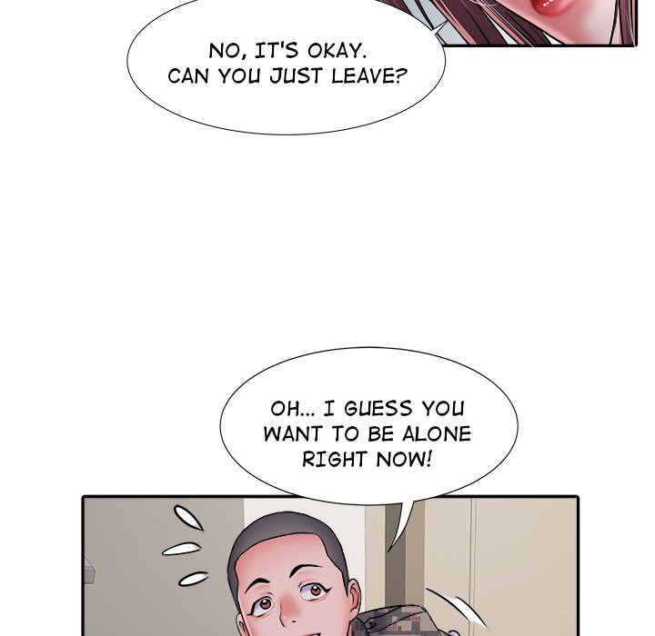 Block 69 Chapter 20 Page 103